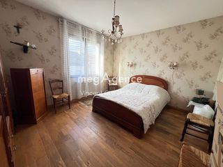  Maison � vendre 6 pi�ces 142 m�