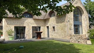  Maison � vendre 5 pi�ces 113 m�