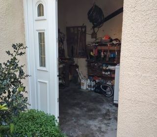  Maison � vendre 6 pi�ces 60 m�