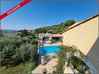  Maison � vendre 6 pi�ces 143 m�