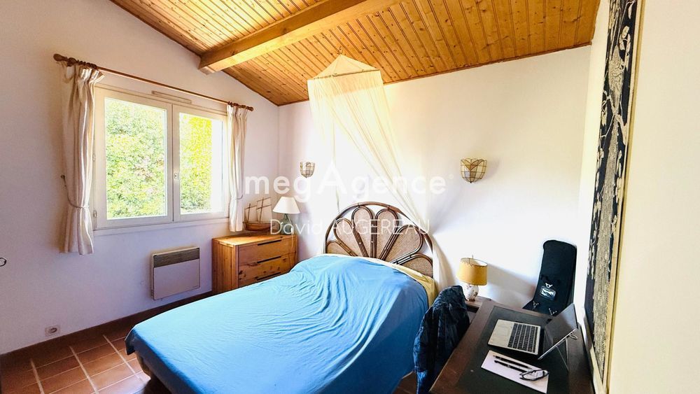 � vendre  Maison L'�le-d'Yeu (85350)