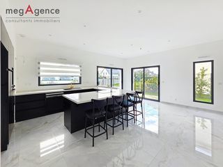  Maison � vendre 6 pi�ces 125 m�