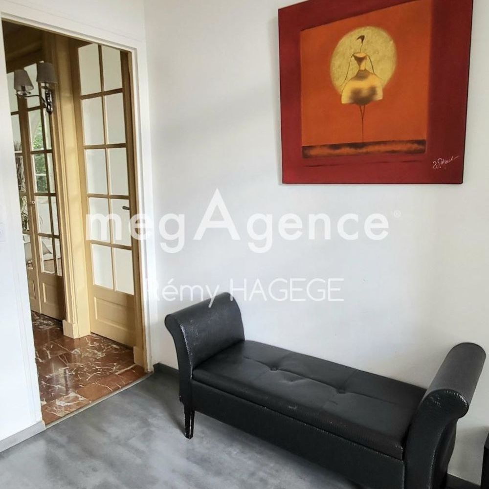 � vendre  Maison Brunoy (91800)