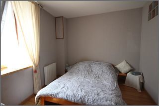  Maison � vendre 4 pi�ces 85 m�