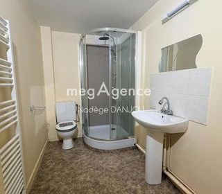  Immeuble � vendre 133 m�