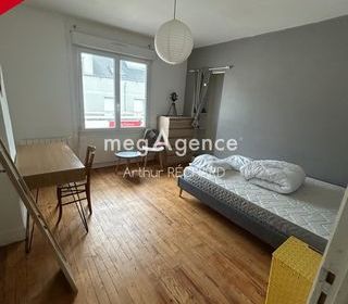  Appartement � vendre 5 pi�ces 115 m�