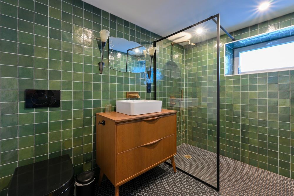 � vendre  Maison Brindas (69126)