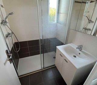  Maison � vendre 4 pi�ces 70 m�