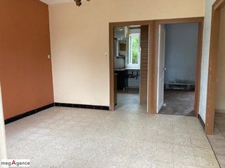  Maison � vendre 8 pi�ces 137 m�