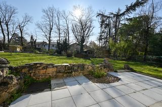  Maison � vendre 7 pi�ces 170 m�