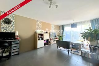  Maison � vendre 6 pi�ces 125 m�