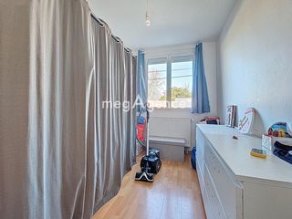  Maison � vendre 3 pi�ces 70 m�