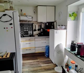  Maison � vendre 5 pi�ces 103 m�