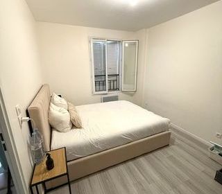  Appartement � vendre 2 pi�ces 35 m�