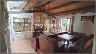  Maison � vendre 8 pi�ces 172 m�