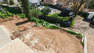  Maison � vendre 5 pi�ces 96 m�