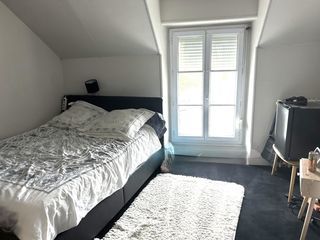  Maison � vendre 5 pi�ces 128 m�