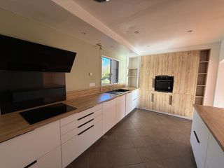  Maison � vendre 6 pi�ces 135 m�