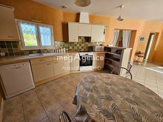  Maison � vendre 4 pi�ces 97 m�