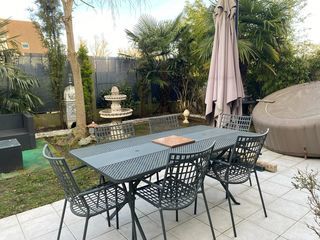  Maison � vendre 5 pi�ces 110 m�