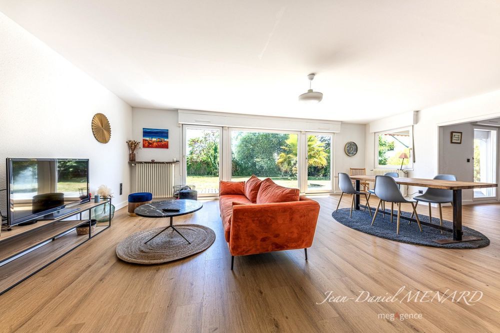 � vendre  Maison Dinard (35800)