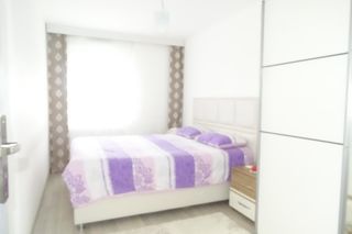  Appartement � vendre 6 pi�ces 90 m�