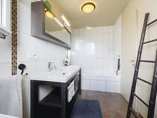  Maison � vendre 5 pi�ces 85 m�