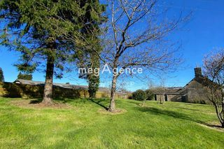  Maison � vendre 8 pi�ces 202 m�