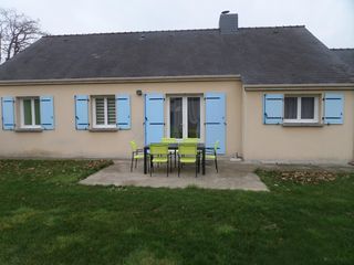  Maison � vendre 6 pi�ces 101 m�