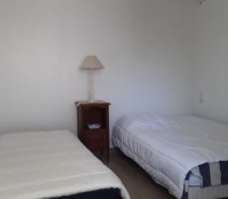  Maison � vendre 2 pi�ces 35 m�