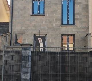  Immeuble � vendre 210 m�