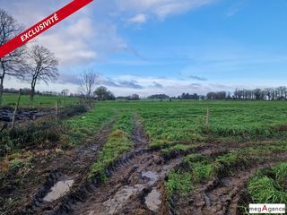  Maison � vendre 3 pi�ces 2000 m�