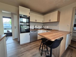  Maison � vendre 10 pi�ces 223 m�