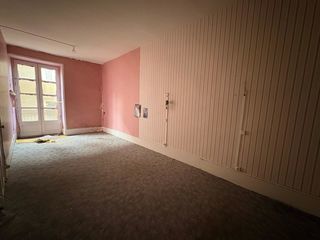  Appartement � vendre 2 pi�ces 41 m�