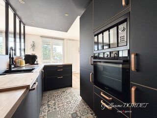  Appartement � vendre 3 pi�ces 84 m�