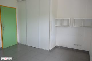  Immeuble � vendre 299 m�