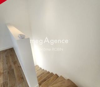  Maison � vendre 5 pi�ces 117 m�