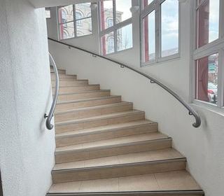  Appartement � vendre 1 pi�ce 15 m�