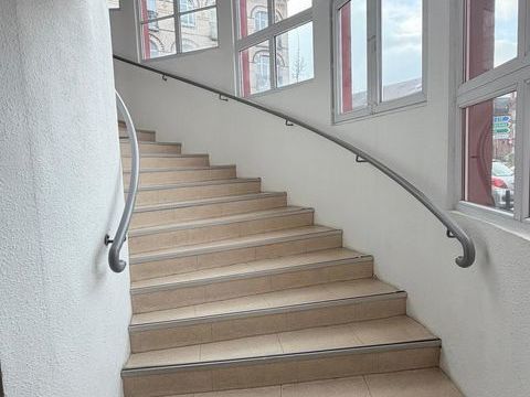  Appartement � vendre 1 pi�ce 15 m�