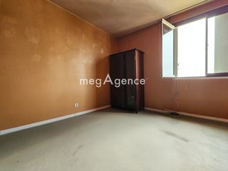  Appartement � vendre 4 pi�ces 73 m�