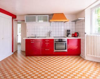  Maison � vendre 8 pi�ces 200 m�