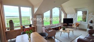  Maison � vendre 7 pi�ces 143 m�