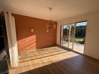  Maison � vendre 6 pi�ces 135 m�