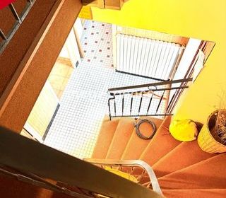  Maison � vendre 4 pi�ces 95 m�