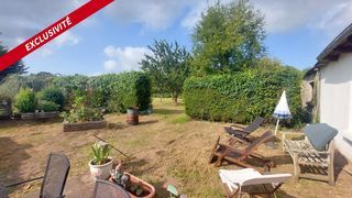  Maison � vendre 5 pi�ces 130 m�