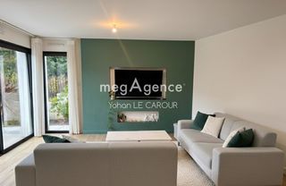  Maison � vendre 5 pi�ces 151 m�