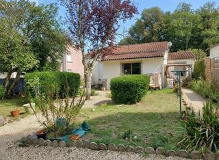  Maison � vendre 7 pi�ces 123 m�