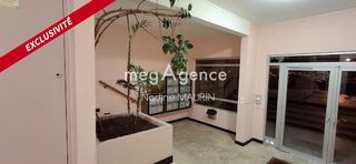  Appartement � vendre 3 pi�ces 84 m�