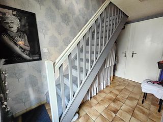  Maison � vendre 3 pi�ces 86 m�