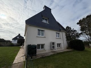  Maison � vendre 6 pi�ces 125 m�